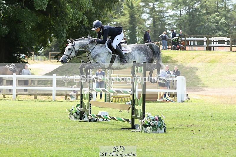 240704-122246-02769 - Cls 2 1.20m Open