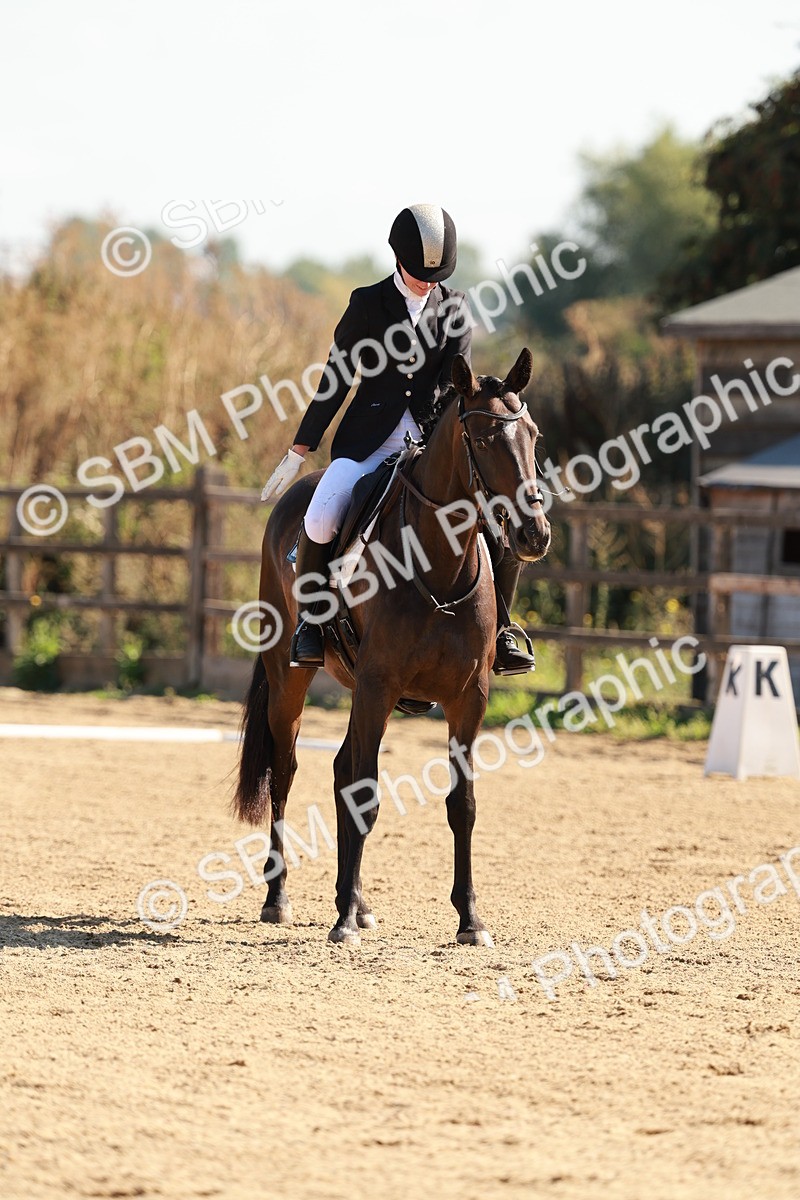 SBM_009846 - Class 2 - Intro 3