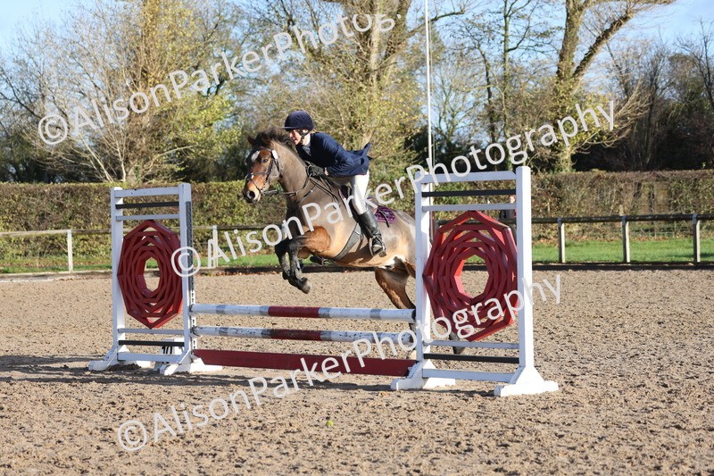 20251123-0442 - Class 2 - 70cm