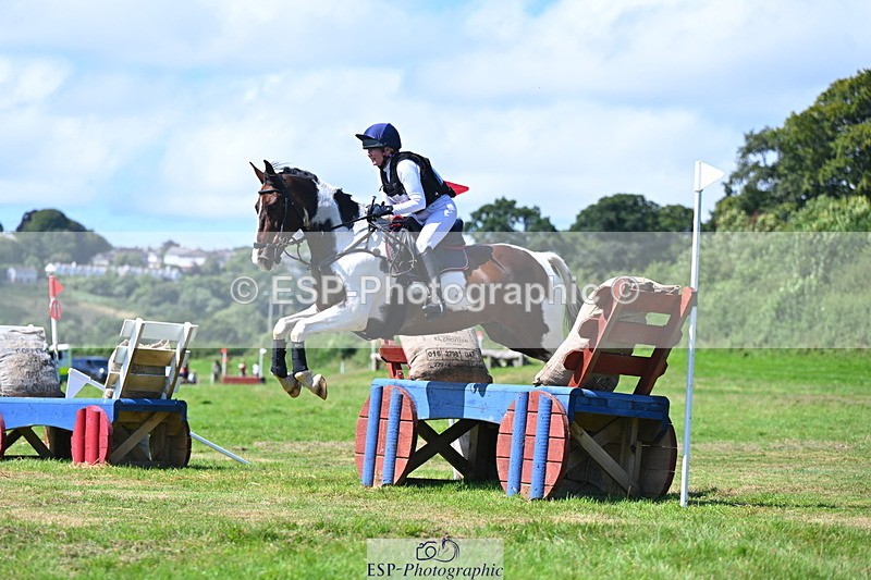 240811A-121941-02728 - 023-