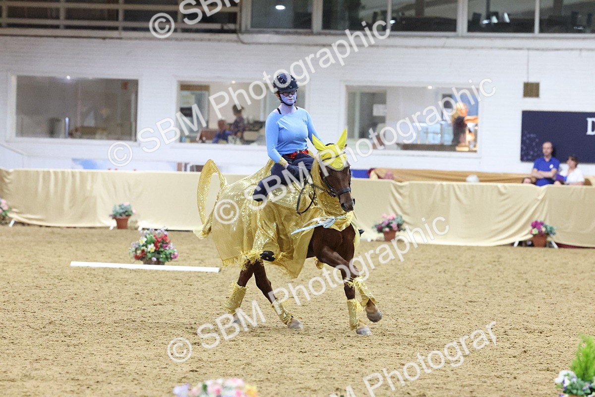 SBM_10166 - Class 52 Strictly Fancy Dress-Age