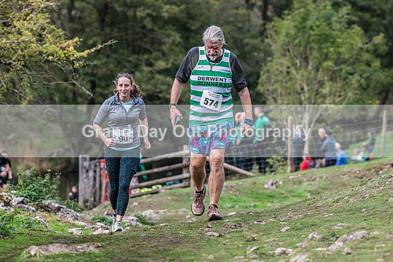 Dovedale-2113 - Dovedale Dash Sunday 4th October 2026