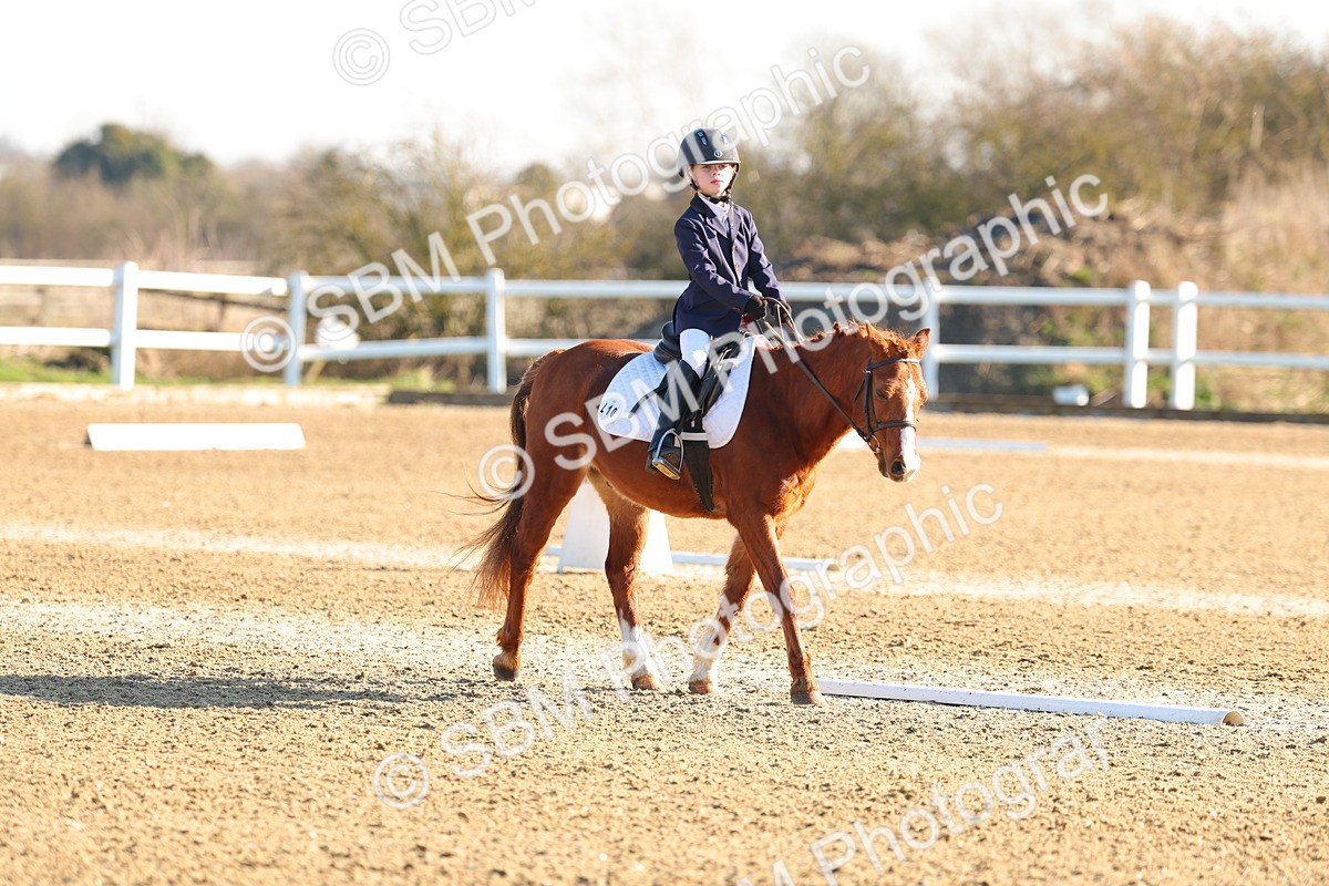 SBM_000657 - Class 1 - Intro 1