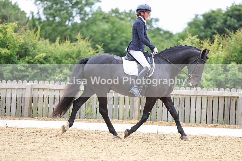 3E7A0193 - Class 4: Prelim 1 2024 Section B