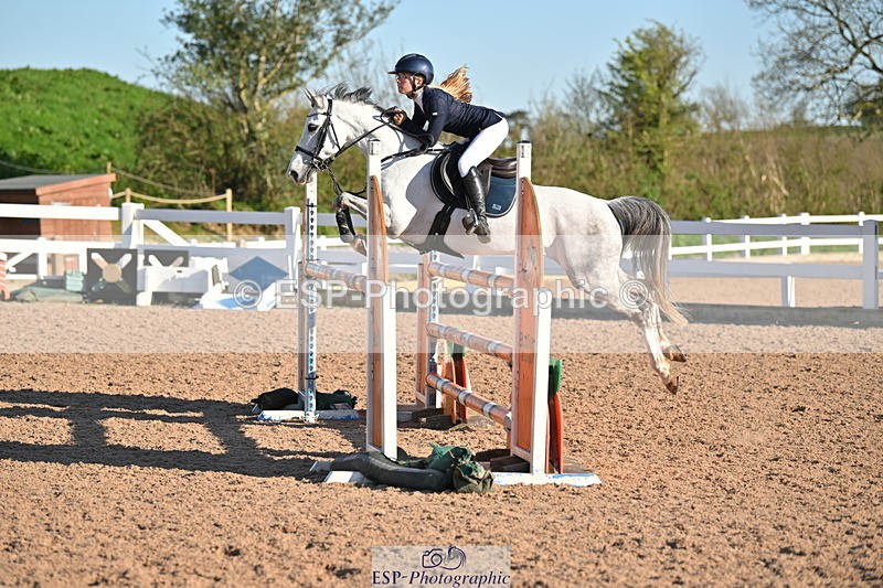 240504A-182533-03316 - Cls 25 Winter Summer 128cm & 138cm