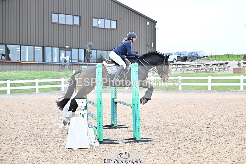 251015-103323-00049 - Cls 1 British Novice and 90cm Open