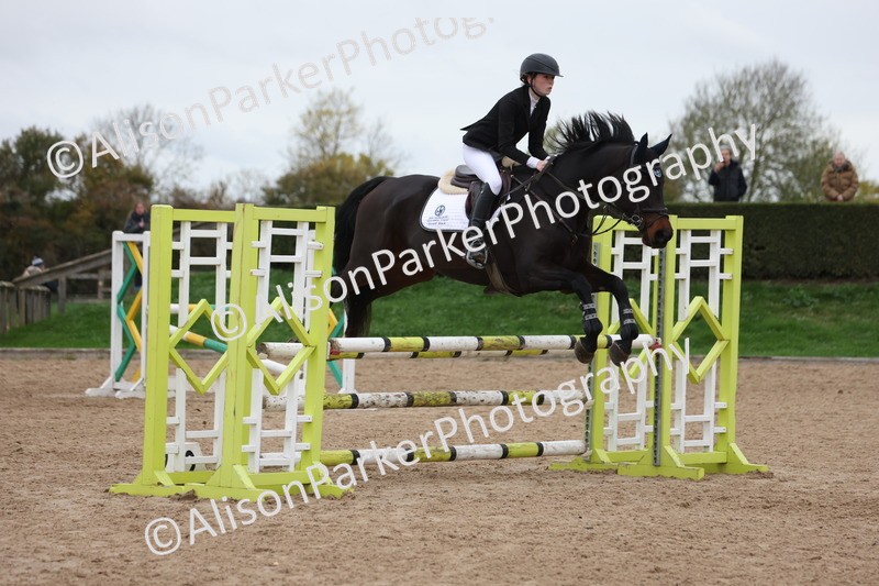 20251026-1523 - Class 5 - 1m