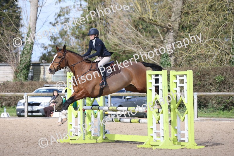 20260311-0125 - Class 2 - 90cm