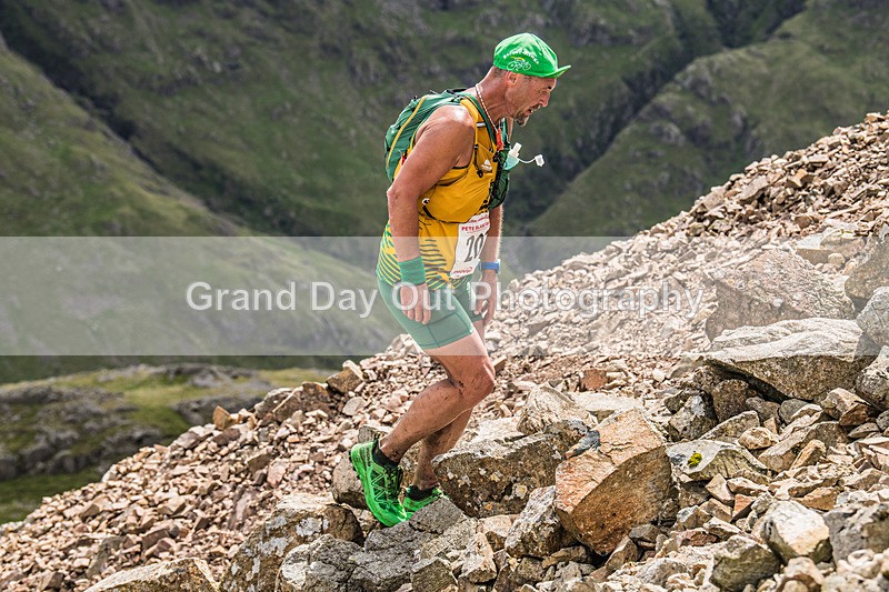 Borrowdale-1576 - Borrowdale Fell Race Saturday 2nd August 2025