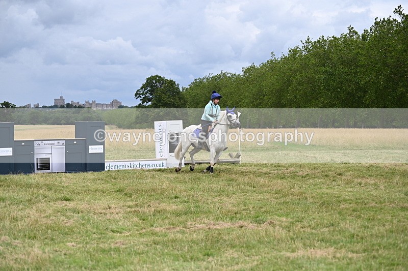 WJ6_4602 - Time at Jump 13:04 to 13:34
