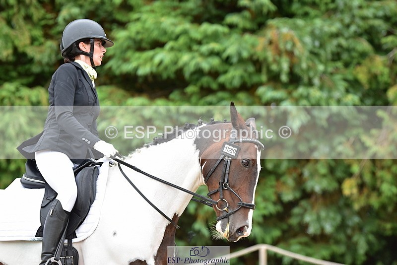 250719A-155038-07020 - 120-Jodie.Stafford-Searle-Shania