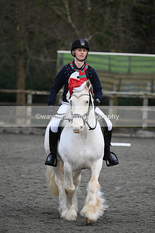 WJ7_4874 - Time 11:35 to 11:48