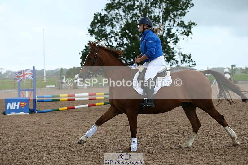 230715A-132900-01400 - Club and Schools 70cm