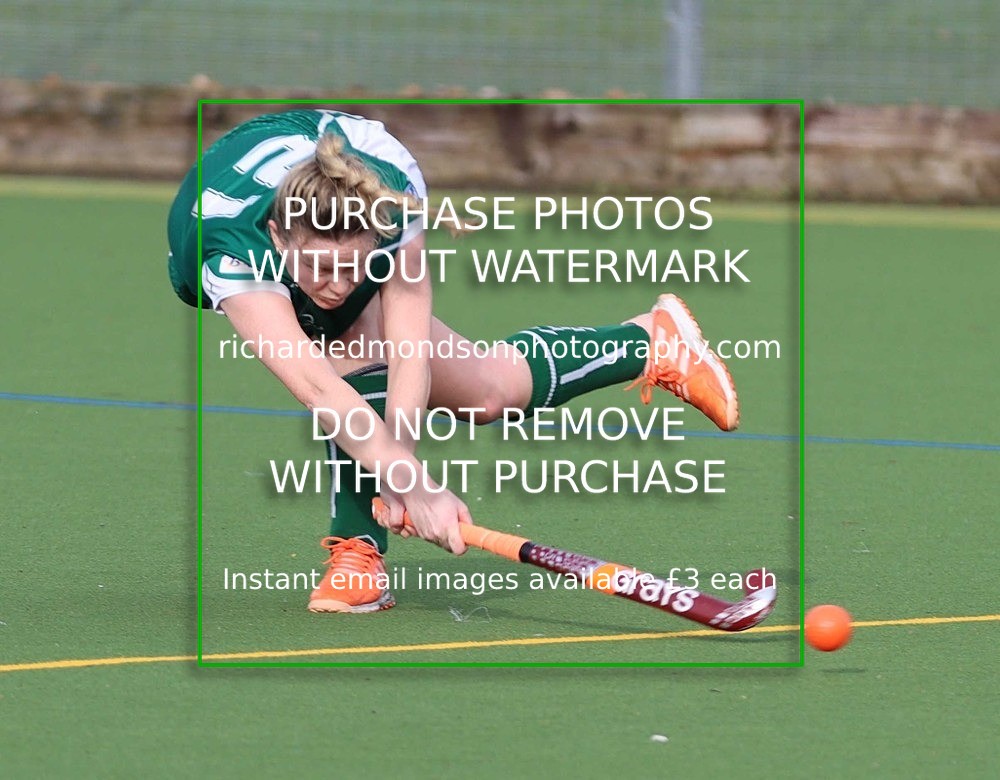 IMG_5748 - Kendal Ladies Development vs Wigton