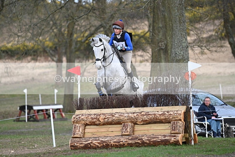 WJ6_5661 - Time 16:02 to 16:31