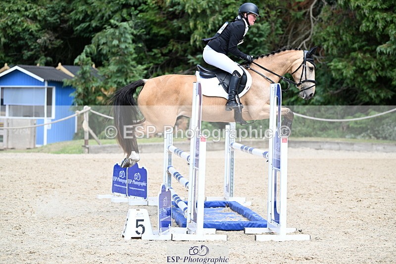 250726A-140242-02693 - Cls 04 PC90cm