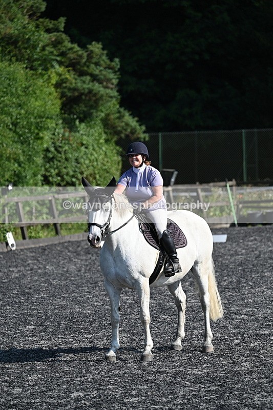 WJ7_8756 - Time 17:15 to 17:39