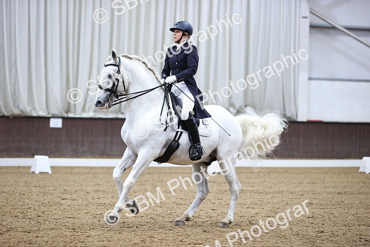 SBM_001390 - Class 21 -23 - FEI INT1-GP-Junior-Junior fsm