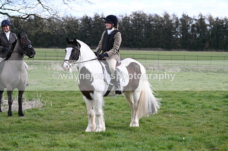 WJ7_6434 - Meet