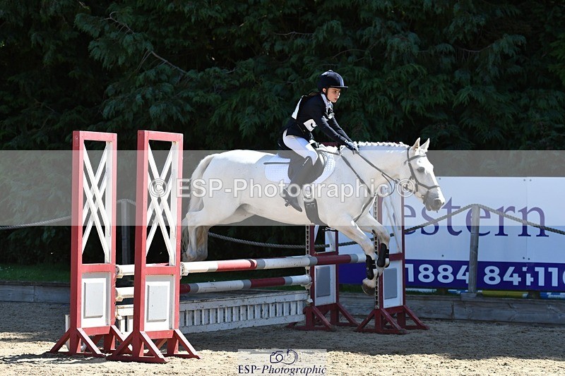 240728-110932-03358 - PC80, Round 2