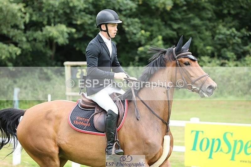 240704-091522-01260 - Cls 1 Foxhunter