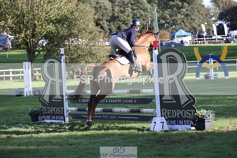 231022-152936-29807 - 446-WANDALUST-Lizzie.Luxton-TrotUp+SJ