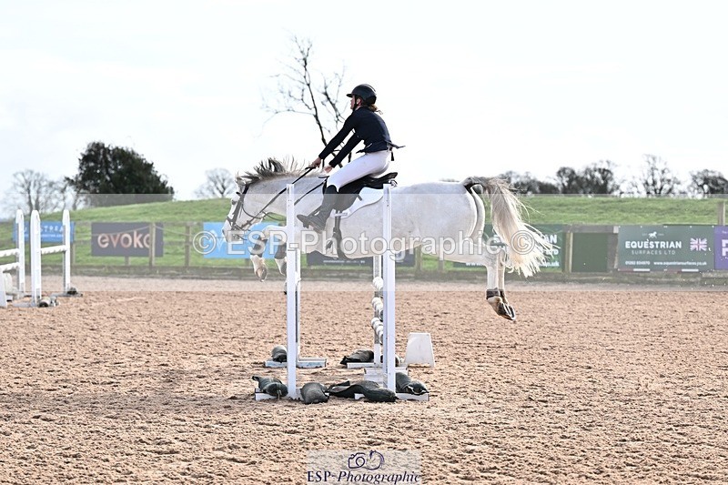 260221-130419-01425 - Cls 29-31 Club and Schools 1m and 1.10m