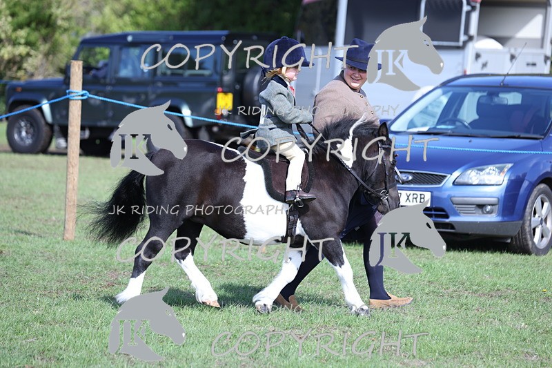 APP_3830 - Class 13 Lead rein