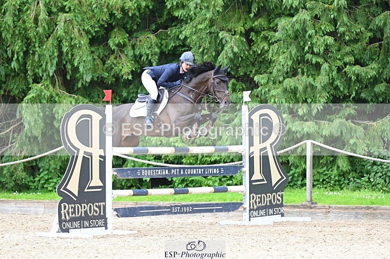 240525-155534-17962 - 540-OPPOSITION_HERALDIK_GIRL-Kirsty_Chabert