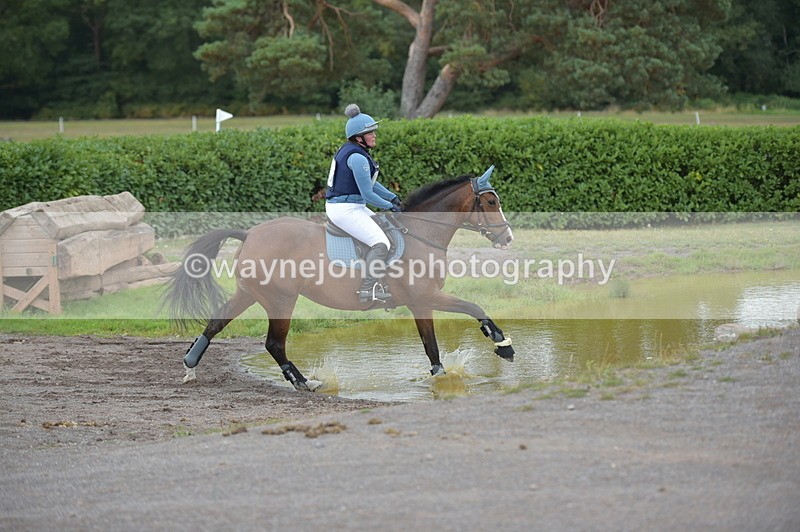 NGP_5733 - XC Time 13:48 to 13:55