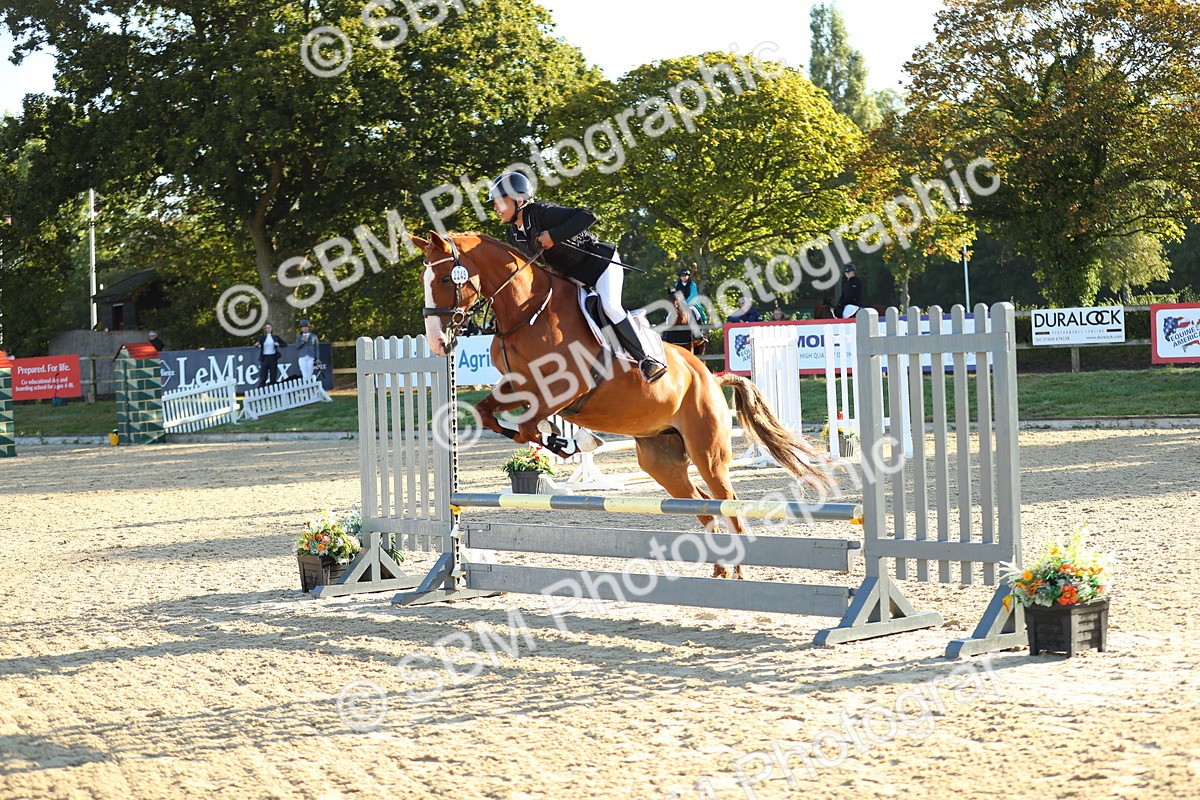 SBM_14773 - J32 - Senior 70cm Championship
