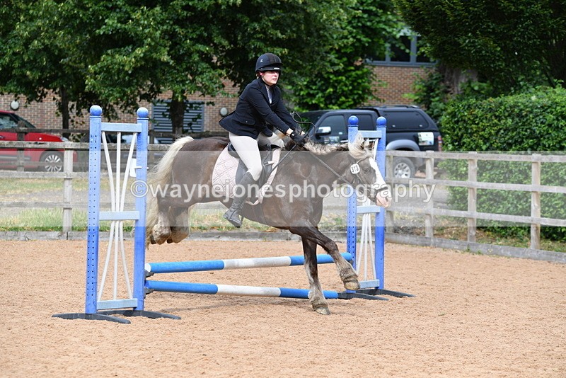 WJ5_6306 - Club 50cm