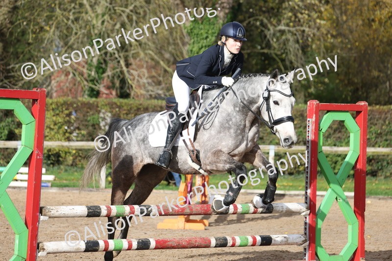 20251116-0516 - Class 3 - 80cm