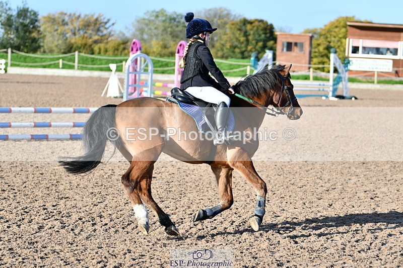 241026A-095055-00520 - SAT Cls 20+21 Club and Schools 60cm