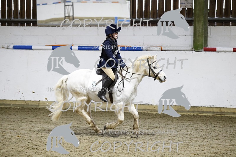 _R6A6927 - Class 2 50cm