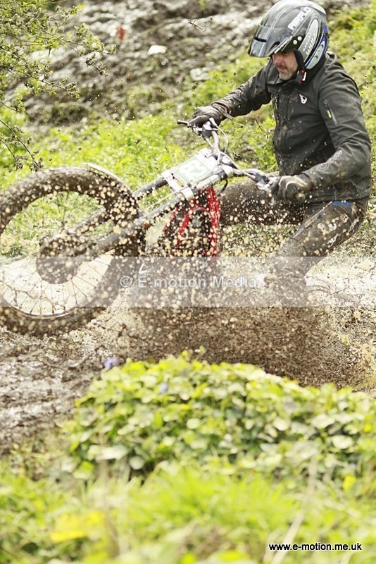 TR 060512-202 - Petit Bot - 06/05/12