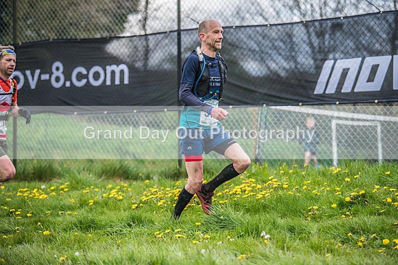 3 Peaks-1695 - The 3 Peaks Race Saturday 27th April 2024