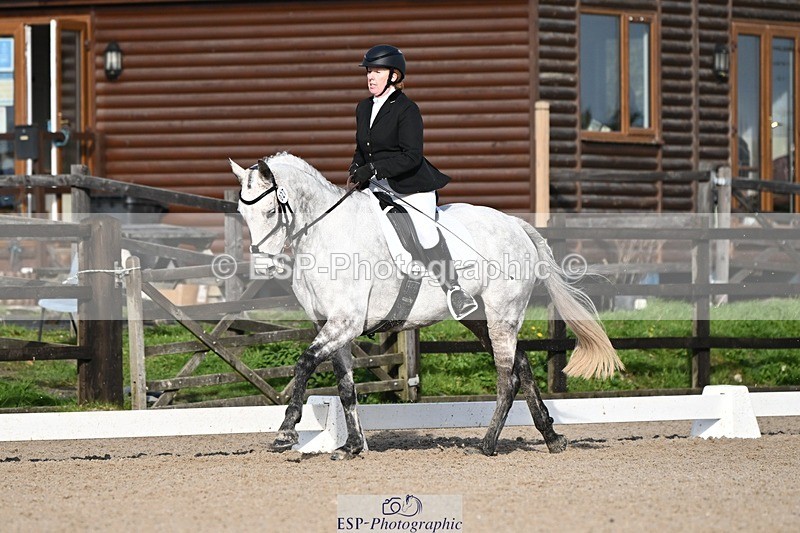 231105-113643-01411 - Cls 2 Prelim 7 11.16 to 12.35 break