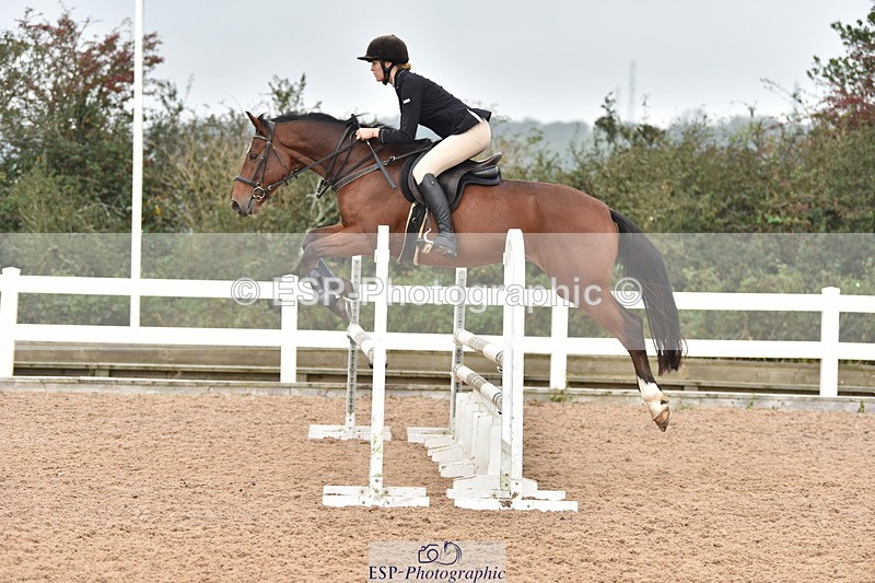 231011A-102030-00066 - Cls 1 British Novice & 90cm Open