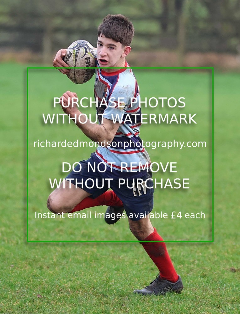 533A5148 - Kendal Rugby U12's vs Creighton Rugby U12's (1/2/26)