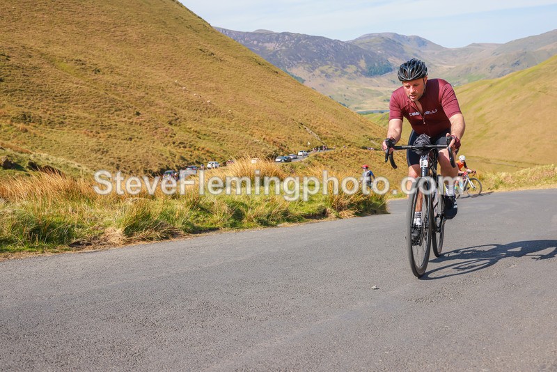 103959 - Newlands Pass 10.00-11.00