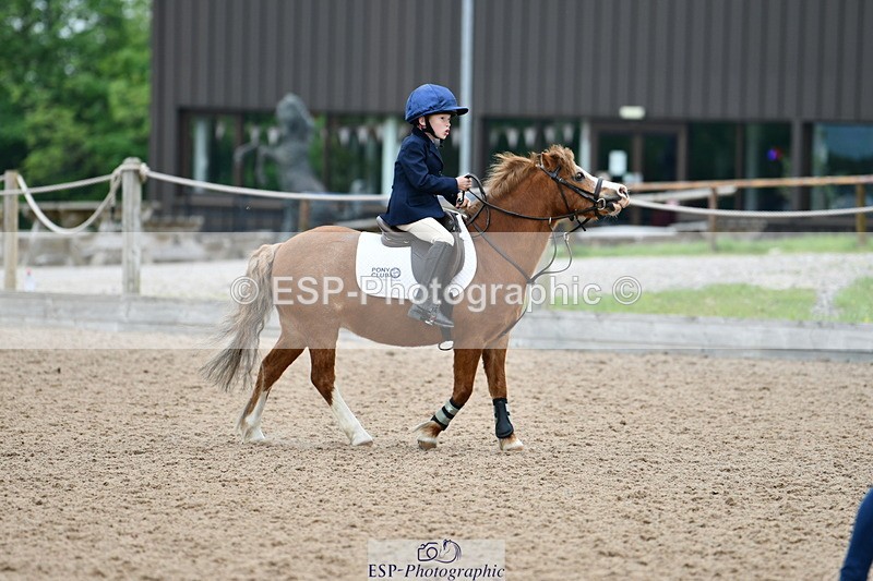 240518A-092444-00040 - Cls 1, 30cm - 40cm