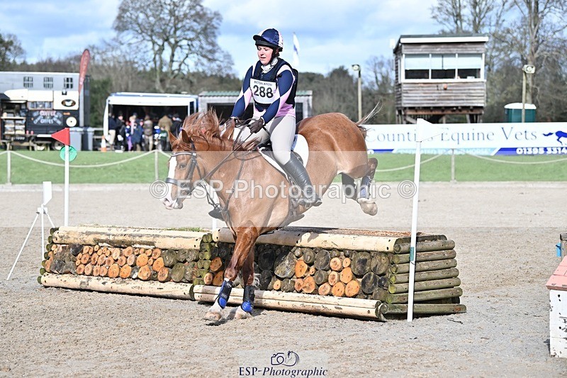 240302-125332-01079 - Cls 2 80-85cm 12.30 to End