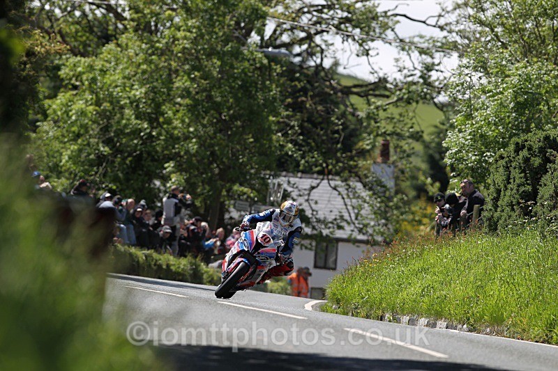 CJB_7198 - TT 2019
