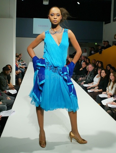  - FASHION