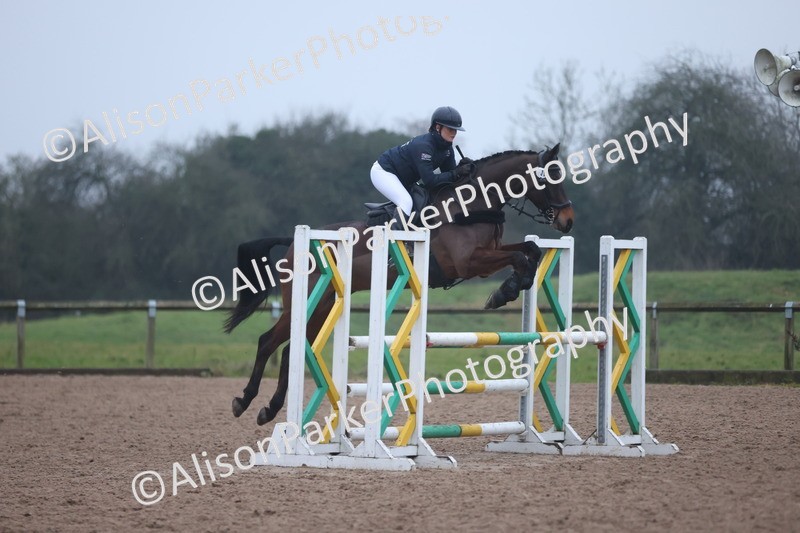 20260118-1026 - Class 5 - 1m