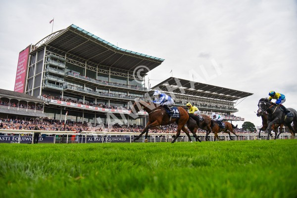 yr20082021r4-60 - Race 4 3.35pm Coolmore Wootton Bassett Nunthorpe Stakes (British Champions Series Race)