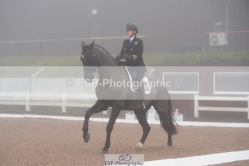 260215-093907-04447 - 045-Jill.Monnox