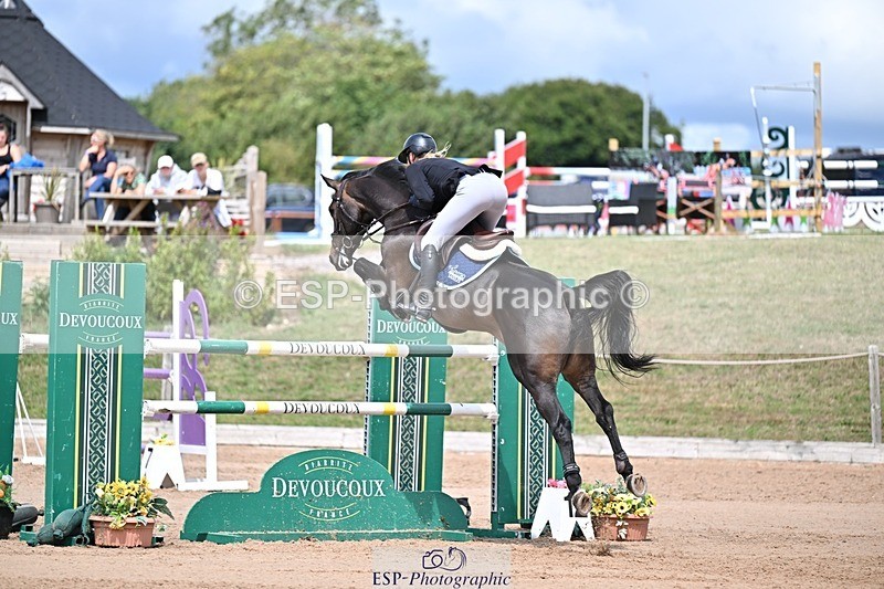 250731-132752-00925 - Cls 04 Chard Eq 7 Yr Old Champs