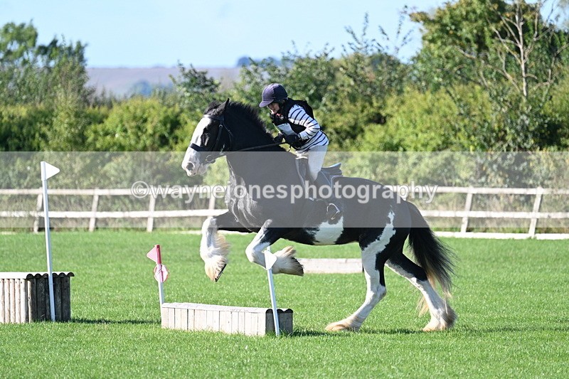 WJ7_7403 - Time 09:07 to 09:17